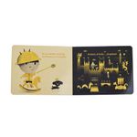 LYFtWMIth49J8uvHZK3lXdhc9J8=