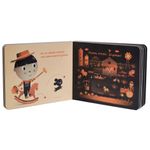 qGty1F03dUcua//nbinsMxsh9O8=