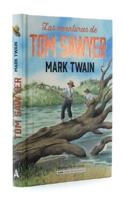 RbtaocJmckHfMhagyEVPINmAR20=