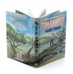 znZbXZVEuZaqBrH7/9n1qPNVo4g=