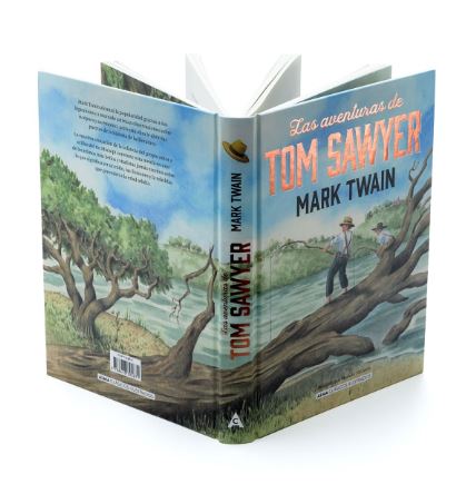 znZbXZVEuZaqBrH7/9n1qPNVo4g=