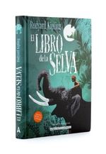 Y16okAGDucIvcH9pZ+kztBQOgbk=