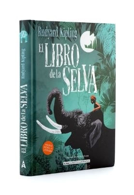 Y16okAGDucIvcH9pZ+kztBQOgbk=