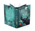 h7XGqb4dh8ajH0sMyB3OwOx+dXs=