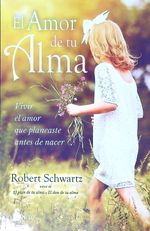 6l/h8lSscMeNjZ0IjlTwCS0OYlQ=