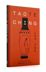 RsGnq5m/P0nYjJq6l6rBfj0mxiM=