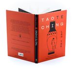 Aa51PztLQCF6cH+/TnOOssx+Cuc=