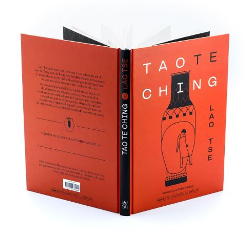 Aa51PztLQCF6cH+/TnOOssx+Cuc=