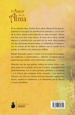 xbpNN3WZbbtcY/+6Bad/1Ou9RQw=