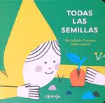 V4aJTJnTR5zXDaxXEwrlW2tjNmY=