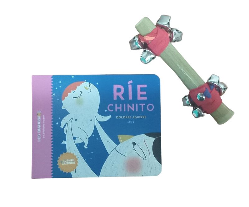 a9jIpQ3QAeJ6srS81Vt2zWtIrtI=