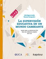 ghTKZe6eQhvLylfO9T+2gpeU2bQ=