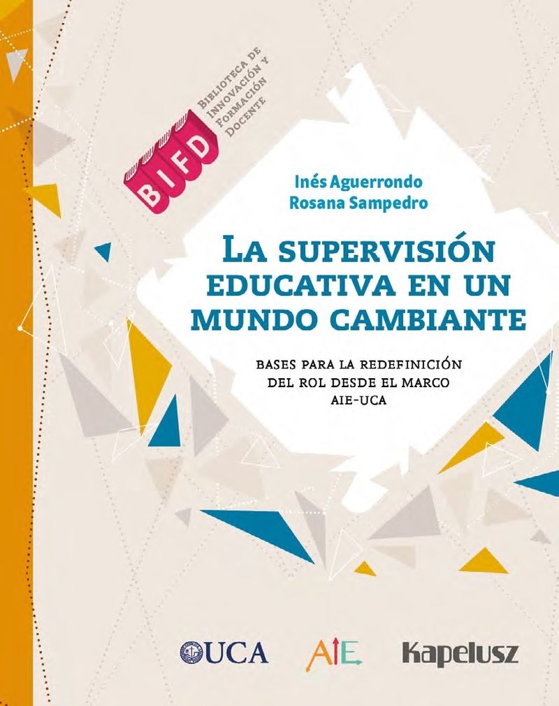 ghTKZe6eQhvLylfO9T+2gpeU2bQ=