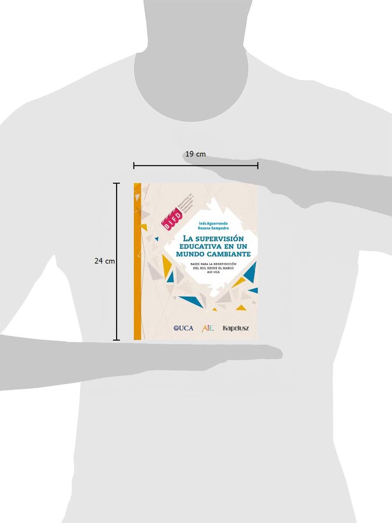 iSyKeEj3cNiv6KDlH4asFE1L2RI=