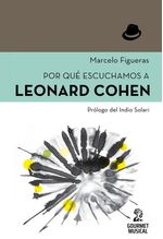 ZR7atqKn9DDtNP2oIHgZ5YB91TA=