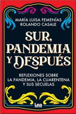 AUjC2UYr7tB/BAN/d3tQ5dYh5NA=