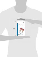 Og9AqzYpC6ZExia17KmqSkzbl6c=