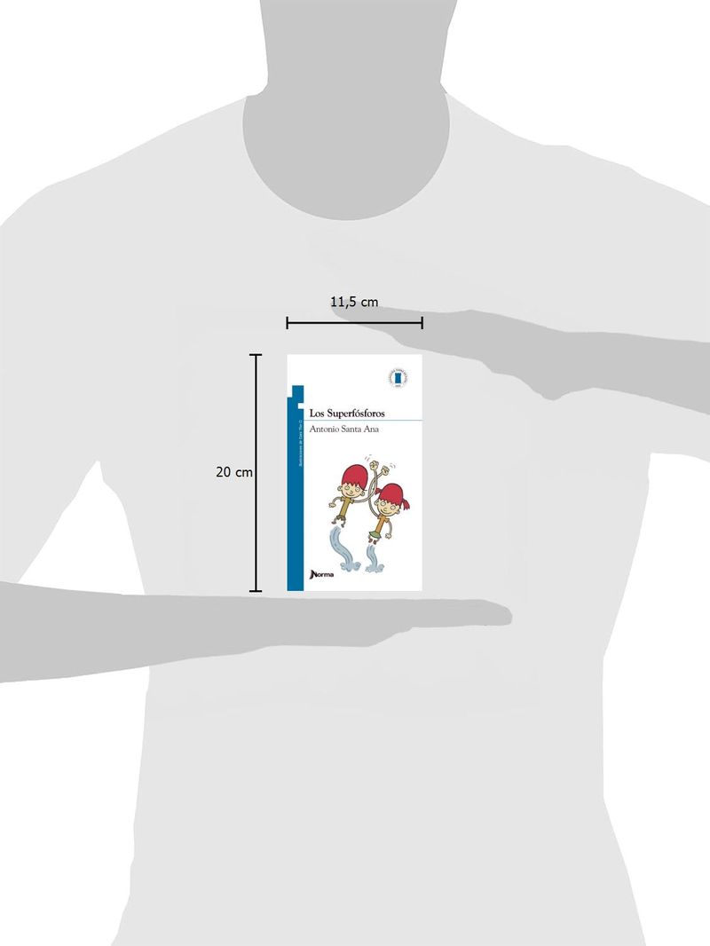 Og9AqzYpC6ZExia17KmqSkzbl6c=