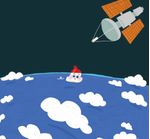 t/r1di5EMkjd0JCMhZvab6C79Gs=