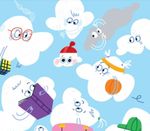 X+hXkHUBarWZ2u5aYGFN2pKa5rs=