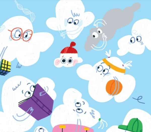 X+hXkHUBarWZ2u5aYGFN2pKa5rs=