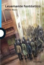 b8v6FehnpzKWgDM0dIyYO78GDRU=