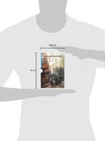 /Ehjy/Cu1iMKU/GmMq2nfzPZqYo=