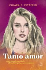 +G3Si2Jo5QoXKTMjihZ+a1iJ9Ao=