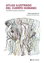 fTzmwCFfZXcJK6SlsBv4viw4UDE=