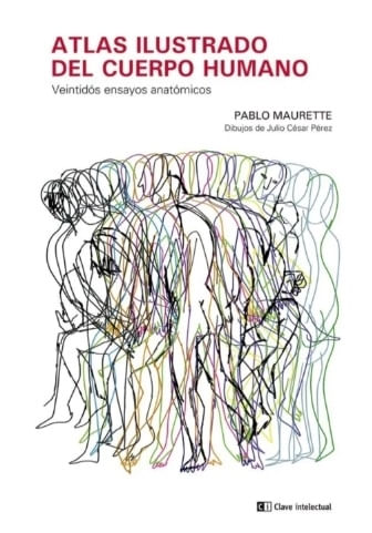 fTzmwCFfZXcJK6SlsBv4viw4UDE=