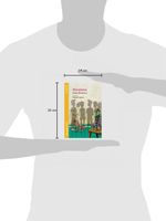 Ft0R+XHFf5Nr8iWStDGajR48tCs=