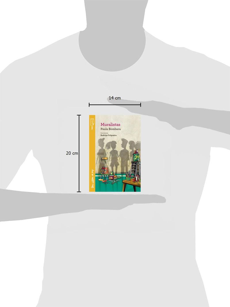 Ft0R+XHFf5Nr8iWStDGajR48tCs=