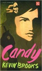 nNbQUrqu9ala5ynjbkzvwcnLXig=