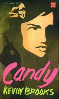 nNbQUrqu9ala5ynjbkzvwcnLXig=