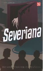 svp/xbAfv0ZUKfZLeqLrE/XxSIA=