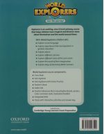 ansffk9v1DjfYEwXIE8UonSfX4E=