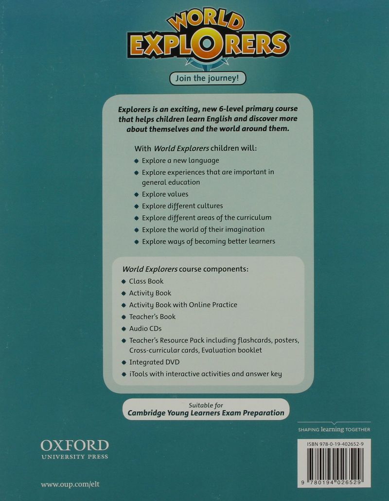 ansffk9v1DjfYEwXIE8UonSfX4E=