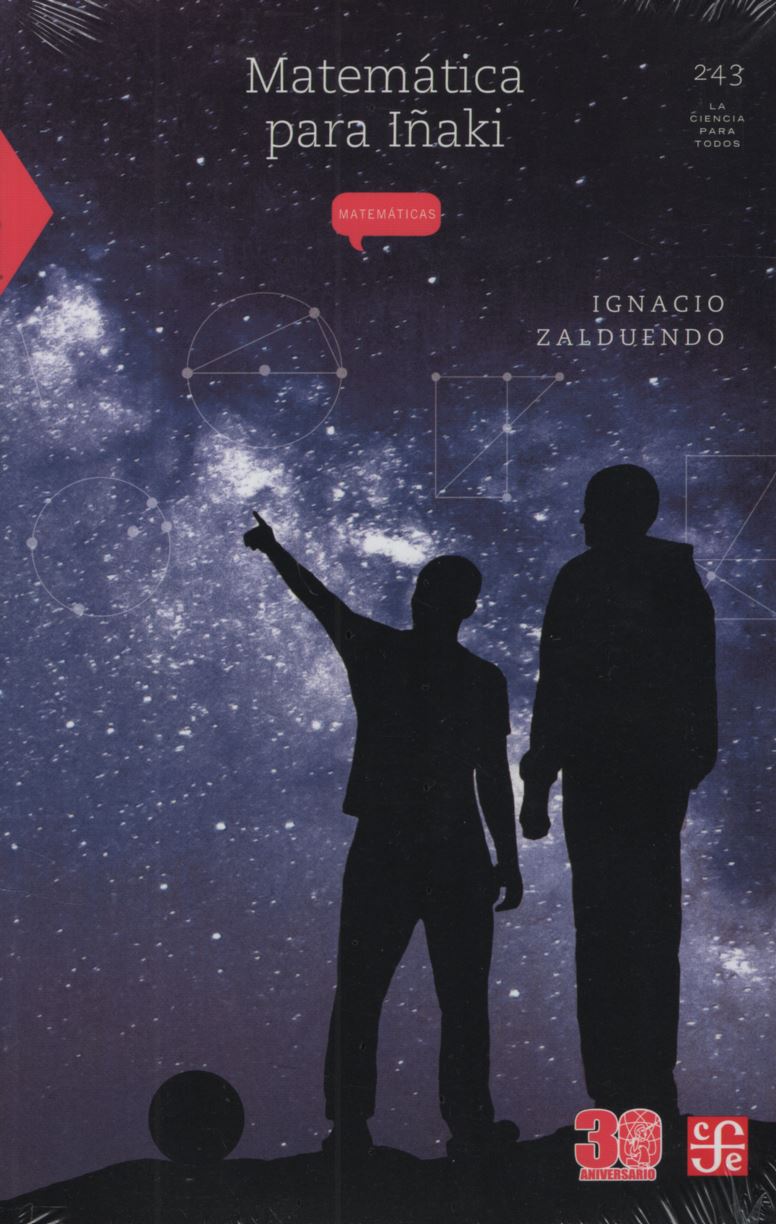 YLrjawEA3IRdHfRNCHTi9E/3uL0=