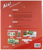 51+eoPyaYU8hJSH8ZqKJ4BUpMwA=