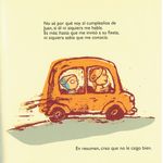 xSKb5imKk73z/CojCXdMELS7Sgw=