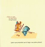 lxl2iUYoxGGzqN1UzYpkZS8hePc=