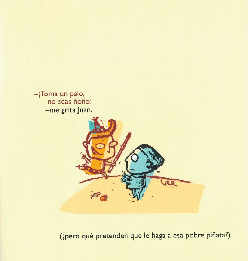 lxl2iUYoxGGzqN1UzYpkZS8hePc=