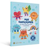 DBxtZHEumMiJeaw1bJJffSetR7E=