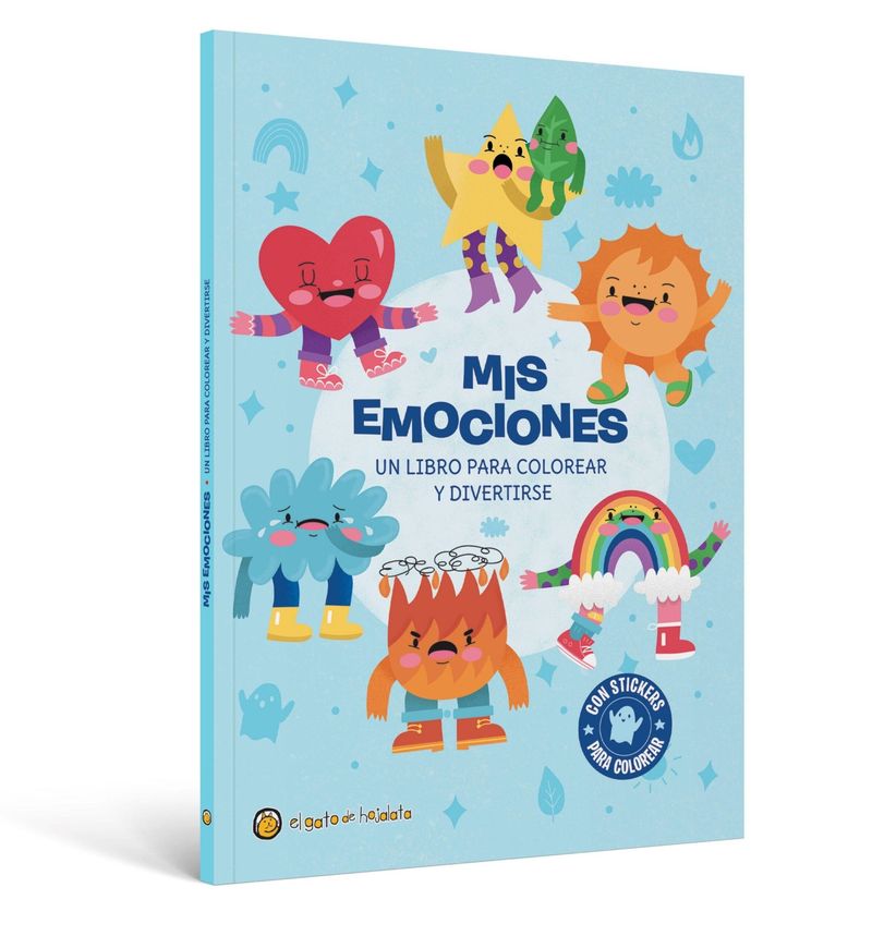 DBxtZHEumMiJeaw1bJJffSetR7E=