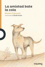 pz5bdODQZbjdvnzt3lvcv5Y2oWE=