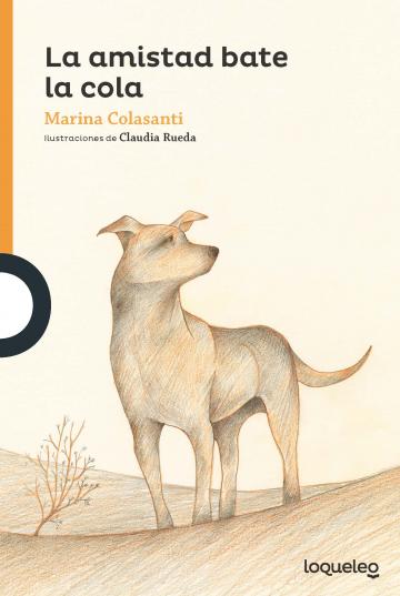 pz5bdODQZbjdvnzt3lvcv5Y2oWE=