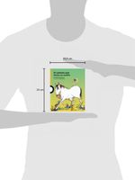 22F2o+8dc/TG0p+3J0uaFt5HyNg=