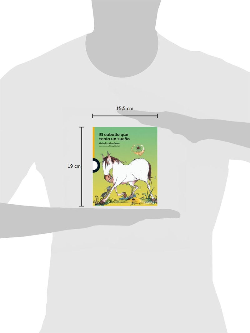 22F2o+8dc/TG0p+3J0uaFt5HyNg=