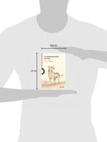 09FUWikpPSOl6Guq7yk2+WT7I7o=