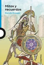 Rk8XVN6XQzPaXVxRY01XnilDE/o=